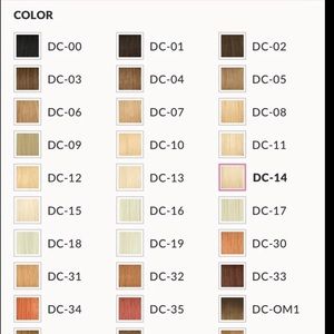 i Tip Dream Catchers Straight Human Hair Extensions 24inch Color DC-14